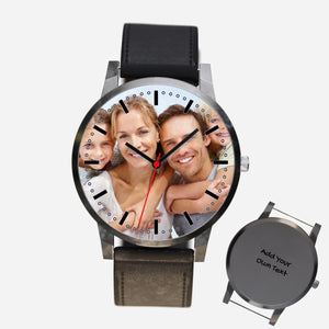 Family Watch