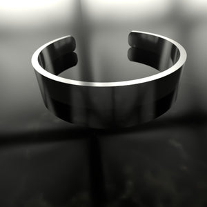 Text Ring