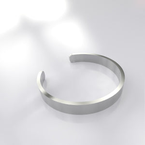 Text Ring