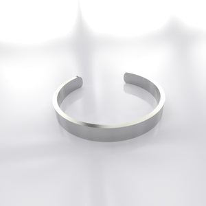 Text Ring