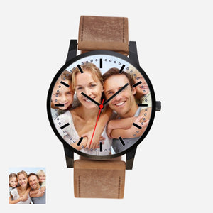 Family Watch