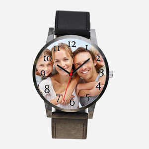 Family Watch