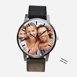 Family Watch