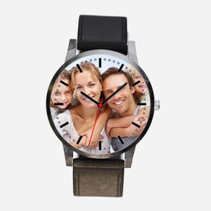 Family Watch