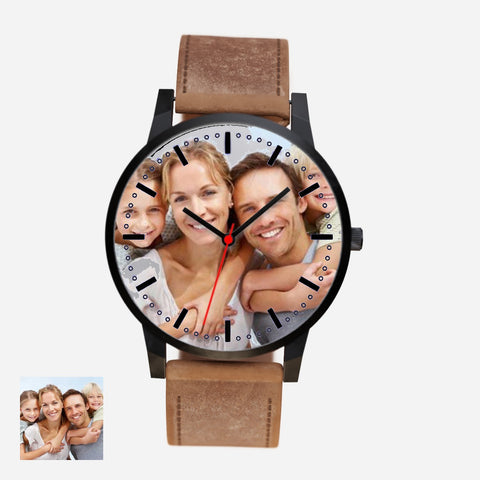 Family Watch