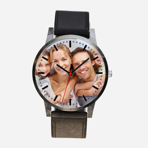 Family Watch